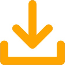 Bill Mallia Screen and Voice Actor Resume