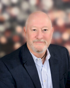 Bill Mallia - Screen and Voice Actor 