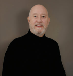 Bill Mallia - Screen and Voice Actor 
