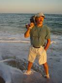 Beach 1 - Full